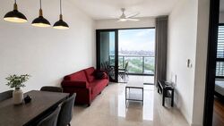 Avenue South Residence (D3), Apartment #618673811